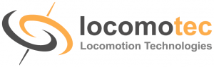 Logo_Locomotec